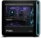 Dell Alienware Area-51 AAT2250, Core Ultra 9 285K, 64GB RAM, 2TB SSD, GeForce RTX 5090 Vorschaubild