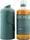 Bruichladdich Re/Define Twenty One 700ml