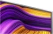 LG OLED evo AI G5 OLED55G55LW Vorschaubild