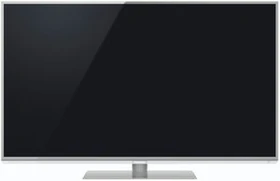 Panasonic TX-L55DT50E