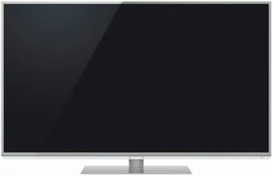 Panasonic TX-L55DT50E