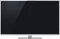 Panasonic TX-L55DT50E Vorschaubild