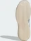 adidas Avaflash Clay cloud white/silver metallic (Damen) Vorschaubild