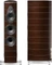 Sonus faber Olympica Nova III Vorschaubild