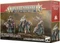Games Workshop Warhammer Age of Sigmar - Maggotkin of Nurgle Vorschaubild