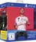 EA Sports FIFA Football 20 Vorschaubild