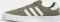 adidas Busenitz Vulc II olive strata/cloud white/gold metallic (Herren) Vorschaubild