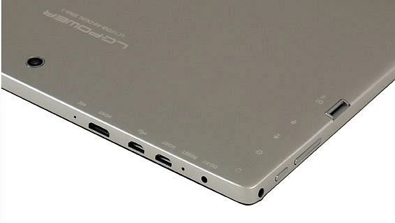 LC-Power Sina-1