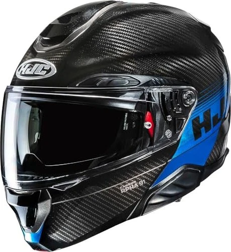 HJC RPHA 91 Carbon