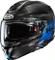HJC RPHA 91 Carbon Vorschaubild