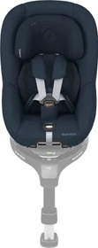 Maxi-Cosi Pearl 360 Pro authentic blue