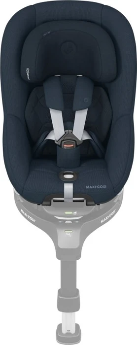 Maxi-Cosi Pearl 360 Pro authentic blue