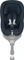 Maxi-Cosi Pearl 360 Pro authentic blue Vorschaubild