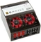 Xilence XQ Series Gold 750W, ATX 2.3 Vorschaubild