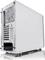 Fractal Design Define R6 White, schallgedämmt Vorschaubild