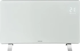 Sencor SCF 4740WH