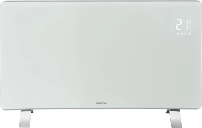Sencor SCF 4740WH