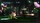 Metroid - Other M (Wii)