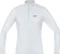 Gore Wear M Gore Windstopper Base Layer Thermo Funktionsshirt langarm (Herren) Vorschaubild