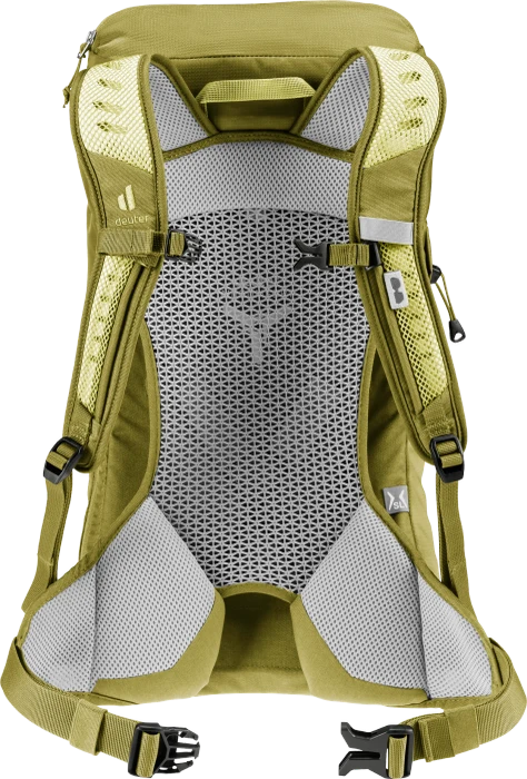 Deuter AC Lite 14 SL sprout/linden (Damen)