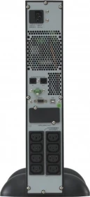 Online USV Zinto 1500, 1500VA, USB/seriell