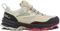 Jack Wolfskin Cyrox Texapore Low mint leaf (Damen) Vorschaubild