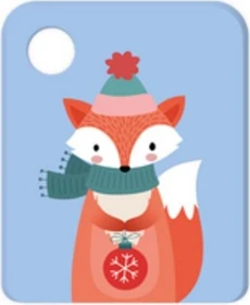 Galakto Weihnachtslieder und Winterlieder