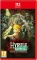 Hyrule Warriors: Chronik der Versiegelung (Switch 2) Vorschaubild