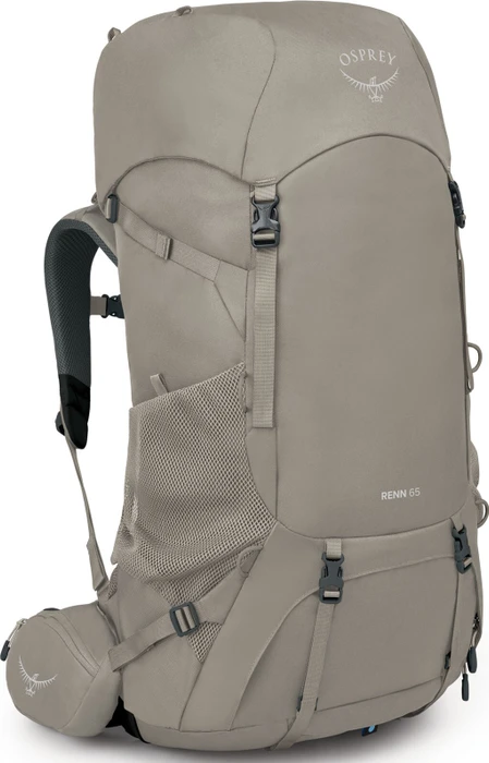 Osprey Renn 65 (Damen)