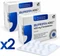 Zentiva Ibuprofen ADGC 400mg Filmtabletten Vorschaubild