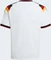 adidas FIFA WM 2026 Deutschland Heimtrikot kurzarm (Junior) Vorschaubild