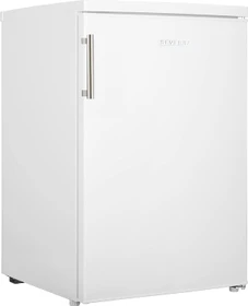 Severin KS 8846 Tisch-Kühlschrank