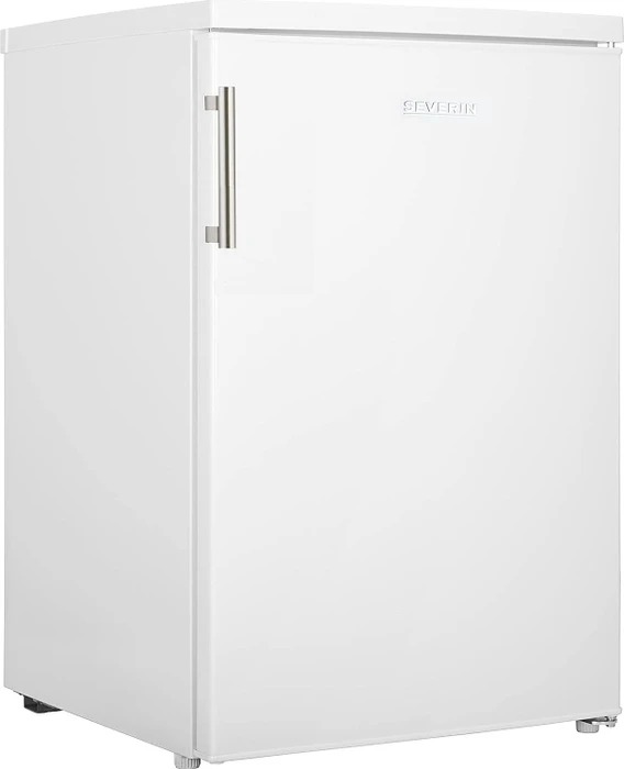 Severin KS 8846 Tisch-Kühlschrank