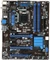 MSI Z77A-G45 (Intel 1155) Vorschaubild