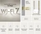 Mercusys ME25BE, BE3600 Vorschaubild