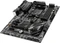 MSI B450 Tomahawk MAX (AMD AM4) Vorschaubild