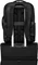 Samsonite GuardIT Classy 2.0, Underseat Backpack M, Untersitz Handgepäck, Kabinentasche, Flugzeug Rucksack, 17.3", 45cm, 27.5l, schwarz Vorschaubild