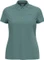 Odlo Essentials Poloshirt kurzarm (Damen) Vorschaubild