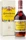 Cardenal Mendoza Solera Gran Reserva 700ml