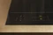 Miele KM 8585 FL Induktionskochfeld autark Vorschaubild