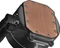 Mars Gaming ML-ONE240 Black, schwarz Vorschaubild
