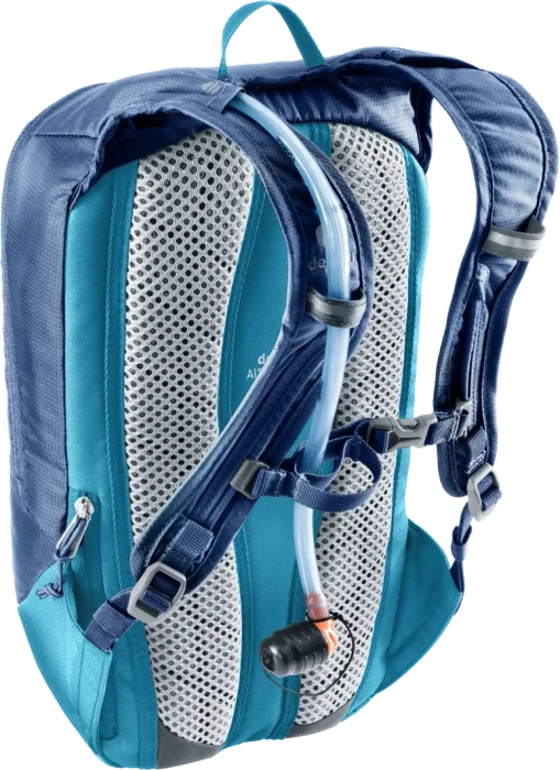 Deuter Junior Bike nightblue/wave (Junior)