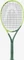 Head Extreme Team L Tennisschläger Vorschaubild