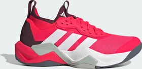 adidas Rapidmove ADV 2 lucid red/cloud white/aurora ruby (Herren)