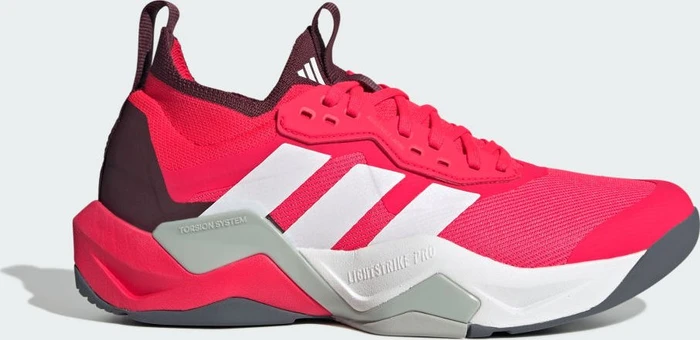 adidas Rapidmove ADV 2 (Herren)