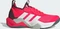 adidas Rapidmove ADV 2 (Herren) Vorschaubild