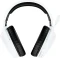 HP HyperX Cloud Stinger 3 Wireless weiß Vorschaubild