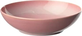 like by Villeroy & Boch Perlemor Coral Präsentationsschale 1.28l