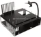 DimasTech Bench/Test Table Mini V1.0 schwarz Vorschaubild