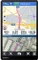 Garmin dēzl LGV1010 EU Vorschaubild